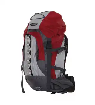 

Joluvi Veleta 50 backpack