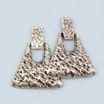 

Earrings jewelry boiling (54420)