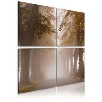 

Table-Avenue Misty-40x40