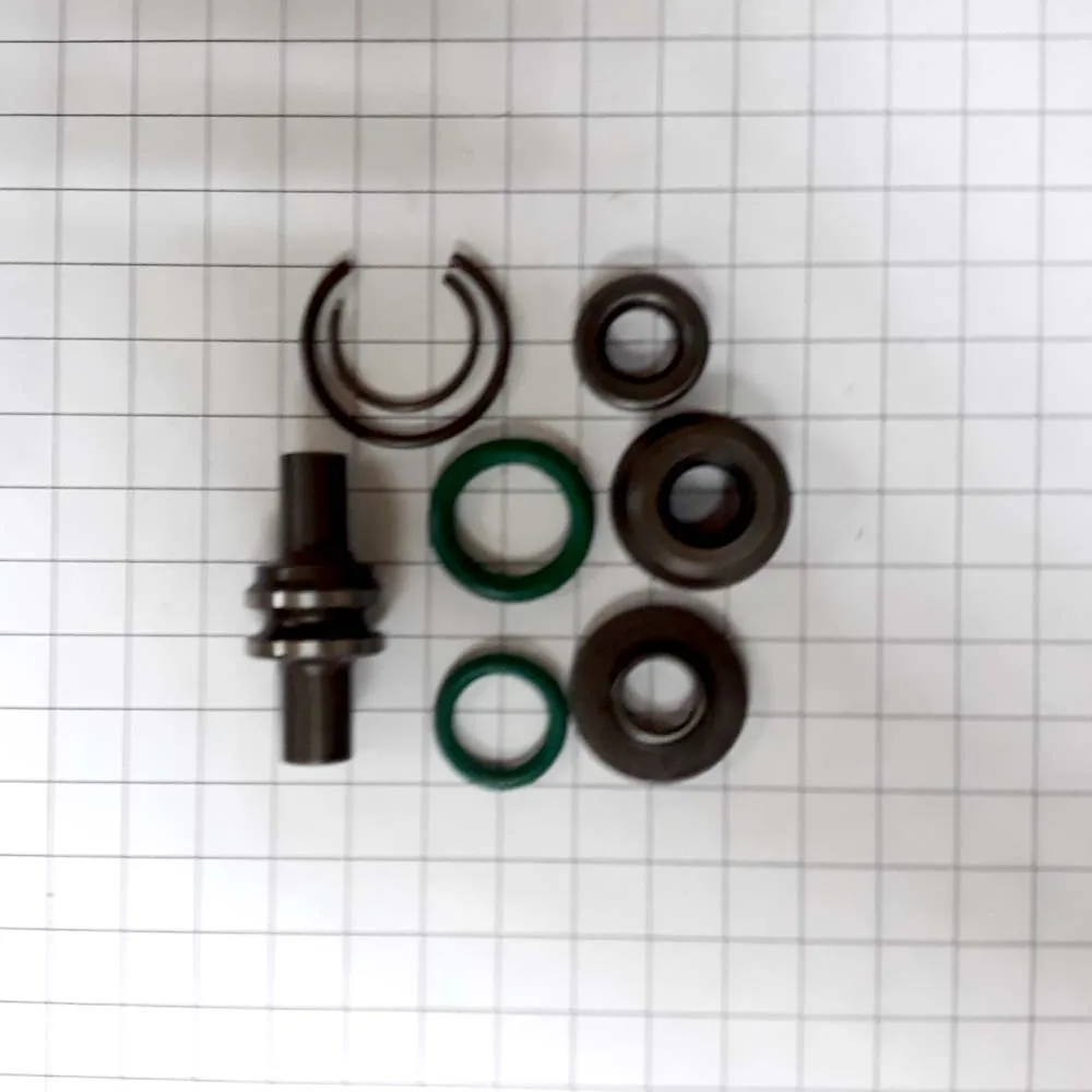 ремкомплект для перфоратора. ремкомплект для перфоратора макита 2450.