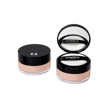 

SISLEY PHYTO-POUDRE LIBRE POLVOS COMPACTOS 3 ROSE ORIENT MUJER