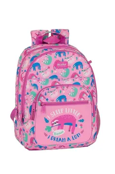 

BLACKFIT8 double SAFTA PROTECTION lazy backpack 32X42X16 642039560