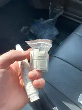 Ultrasónico Piezo Scaler pieza LED escalador ultrasónico con apto para HW-3H SATELEC DTE pájaro carpintero EMS VRN