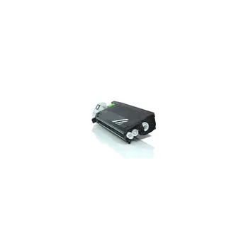 

AL-204TD Toner compatible Sharp AL2021,AL2031,AL2041,AL2051 -6k