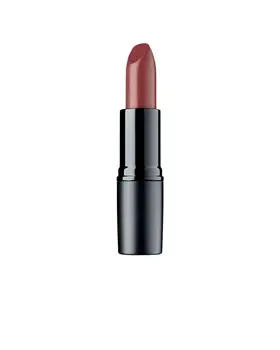 

ARTDECO PERFECT MAT lipstick # 125-marrakesh red 4 gr