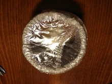 Rubber-Tape Roof-Pipe Self-Adhesive Butyl Aluminum-Foil Repair Home-Renovation-Tools