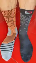 Basketball-Socks Towel-Bottom Running-Socks Elite Cycling Women Outdoor Mens High-Quality