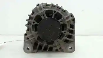 

8200162474 alternator RENAULT TRAFIC COMBI (AB 4.01)