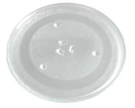 

BALAY/LG 288mm microwave dish with lashes