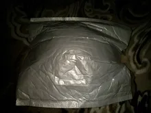 Gafas de seguridad Anti-UV para el trabajo, gafas protectoras deportivas a prueba de viento, trabajo táctico, a prueba de polvo