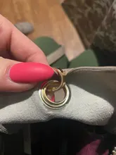 Bolso de hombro Retro de invierno de 2020 bolso nuevo de color puro bolso para mujer de PU casual mensajero bolso bolsa de compras bolsa grande