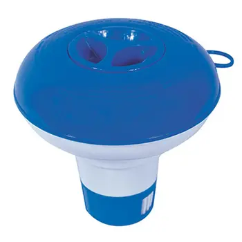

Bestway dispenser floating 12,7 cm