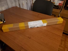 Nuevo original 32F-3535LED-40EA D1GE-320SC1-R3 BN96-24146A 32 para SAMSUNG UE32EH5300 K LTJ320HN07-V D1GE-320SC1-R2 UE32EH5200