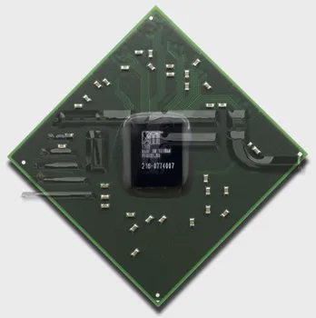 

Video chip ATI 216-0774007