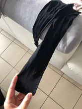 Medias finas de verano para niños, medias de Color liso, negro, carne, blanco, para bebé, Color caramelo, pantis transparentes para chico, medias de Ballet para baile