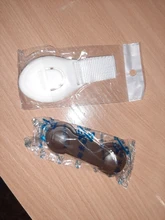 Cerradura de armario de seguridad para bebé, 5 uds., correa de seguridad para niño, protección para niño, bloqueo de seguridad para armario a prueba de niños, bloqueador