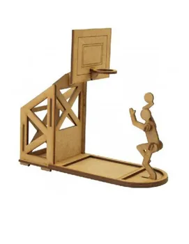 

MOCKUP PORTALAPICES BASKET