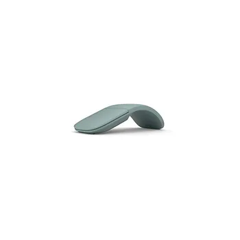 

Microsoft Ms Arc Bluetooth It/pl/pt/es Hdwr Sage