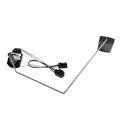 

Fuel level sensor 2108-09 (9П5. 139.014-01) 21083-1139009 (P) ДУТ-2