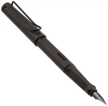 

Lamy Safari Umbra, 1203888 FH safari 2 017 B-pen fountain pens
