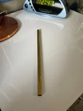 Model-Making-Tools Tube-Pipe Brass-Pipe-Connector Pipeline Hobby Round 3/4/5-/.. Engineering