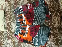 Pantalones cortos de estilo veraniego para hombre, bermudas masculinas de estilo veraniego transpirables y de secado rápido, pantalones cortos informales con estampado hawaiano, disponible en talla hasta 6XL, 2020