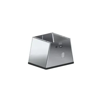 

BASEMAN SPEED PRO TANK YCOOLER