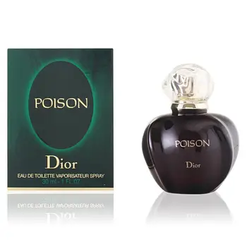 

Cologne water for women Dior Dior-Cologne water-30 for women.