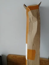 LED Grow Light 220V 110V Full Spectrum LED Lamp for Plants High Luminous Efficiency Phytolamp