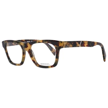 

14608 spectacle frame Unisex Diesel DL5092-053-53