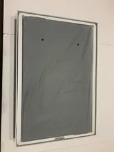 PC Computer Screen-Display Fhd Monitor Raspberry Gaming UPERFECT Type-C HDMI IPS 1920X1080