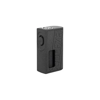 

Hugo Vapor BF Squeezer Mech Mod