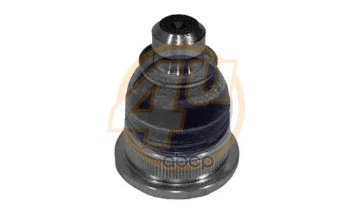 Опора Шаровая Ren Modus/ Clio Iii/Nis Micra 03- 4U арт. RNB89003