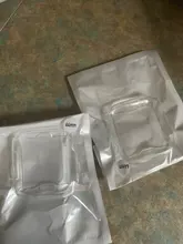 Funda para Apple Watch series 6 5 4 3 2 1 SE, funda protectora de pantalla ultrafina, 44mm/40mm/42mm/38mm