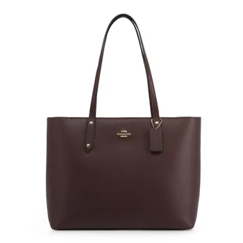 

Coach 69424 Purple 103799. Color: Purple, Size: NOSIZECoach193971133065