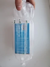 Led-Bulb Changing-Light Led-Lamp-Work Voice-Control Siri CW Dimmable Wifi Alexa Smart