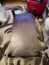 Ruedas giratorias de goma suave para muebles rueda giratoria plateada para Carro de plataforma, accesorios para el hogar, 4 Uds.