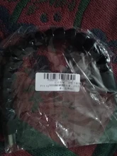 Broca de destornillador eléctrico multifuncional, manguera flexible Universal de serpiente, conexión de eje cardán, extensión blandas, varilla de enlace