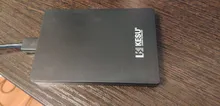 KESU 120 GB 250 GB 500 GB 1 TB 2 TB Sata HDD disco duro externo USB 3,0 HD duro disco externo almacenamiento compatible con PS4/Xbox One