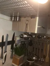 Colgadores de pared de puerta autoadhesivos transparentes para 20 piezas, ganchos de succión de carga pesada, ventosa de taza para cocina y baño