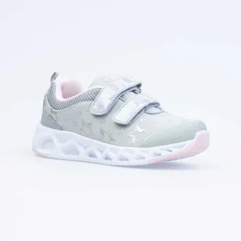 

644277-72 sneakers