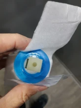 Ceramic Cartridge Faucet-Accessories Shower High-Spool-Valve Tap-Mixing Kitchen Bath-Basin