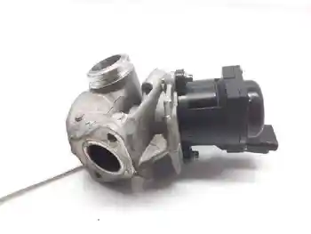 

9672880080 VALVULA EGR MAZDA 3 saloon (BK)