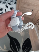 Alarma profesional de sensor de cama para bebés y adultos, orinal de entrenamiento con recordatorio húmedo para dormir