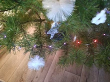 Led-Module Strip Light Music-Controller WS2812 Addressable USB DC 5-6m Individual DC5V