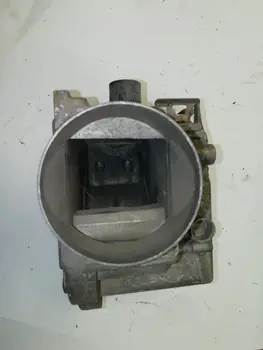 

0280000605 90281820 air flow sensor Opel Kadett E *