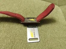 Etiqueta de mascota personalizada para Collar Etiqueta de perro de acero inoxidable, nombre de identificación, etiquetas de perritos de teléfono para perros, gatos, Bulldog, Yorkies, Dirección de Collar grabado para perro