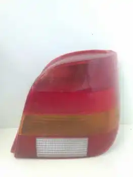 

7569125 Right Rear light Ford Party Berl./Messenger 1.8 16v