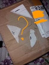 Dishes-Box Toiletries-Organizer Soap Drain-Sponge-Holder Bathroom-Accessories Storage-Rack