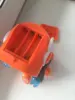 Изображение товара 5